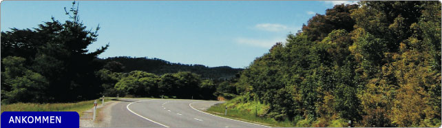 Anfahrt image