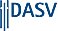 DASV