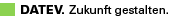 DATEV Zukunft gestalten