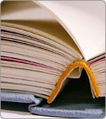 Impressum image
