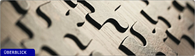 Sitemap image