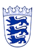 Links image