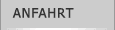 Anfahrt