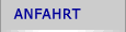 Anfahrt