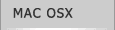 Mac OSX