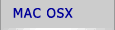 Mac OSX