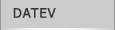 DATEV