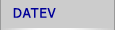 DATEV