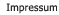 Impressum