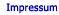 Impressum