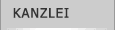 Kanzlei