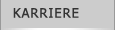 Karriere