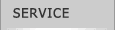 Service