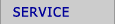 Service