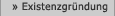 Existenzgründung
