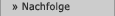 Unternehmensnachfolge